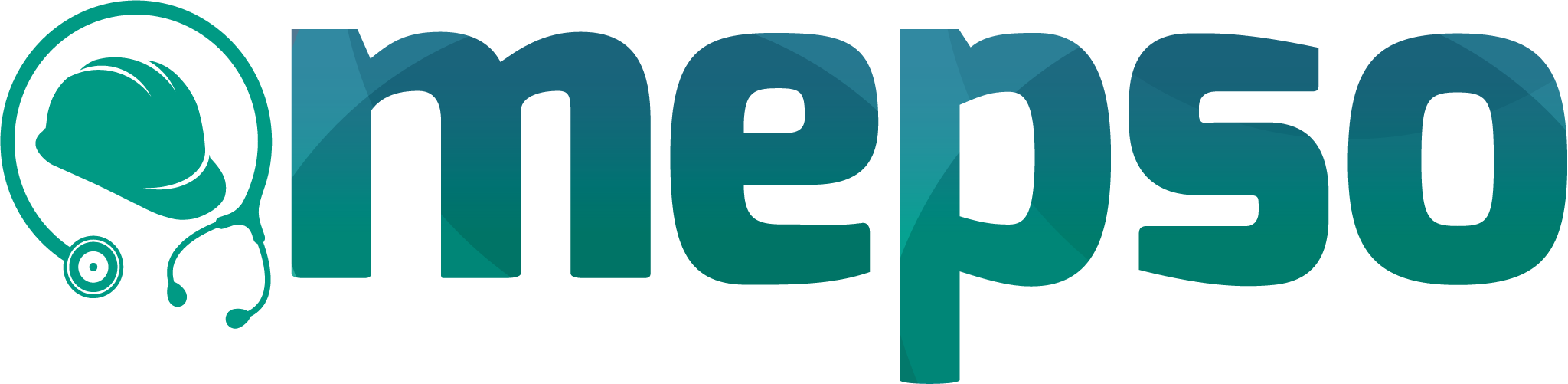 MEPSO